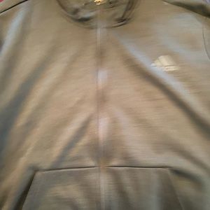 Adidas Jacket